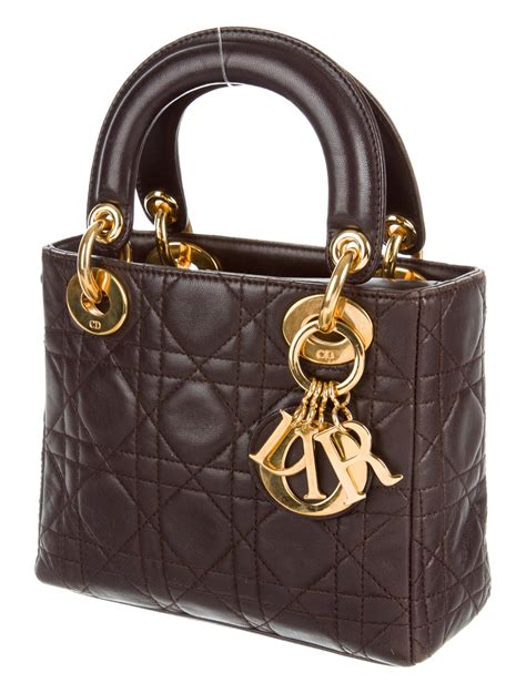 christian dior bags official website|christian dior handbags online.